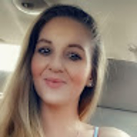 shannonlucas859